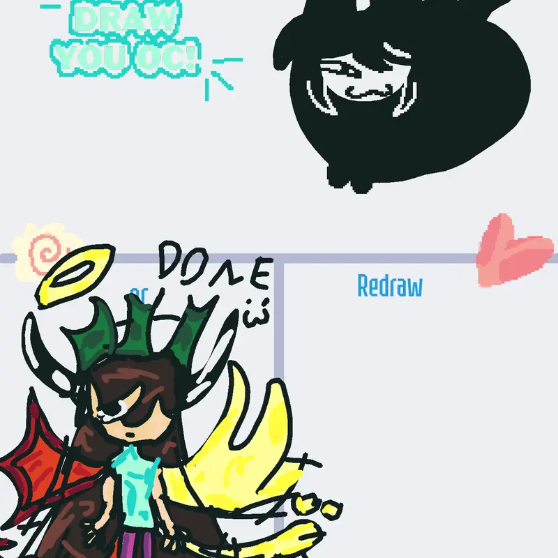 Game by @moonflower01