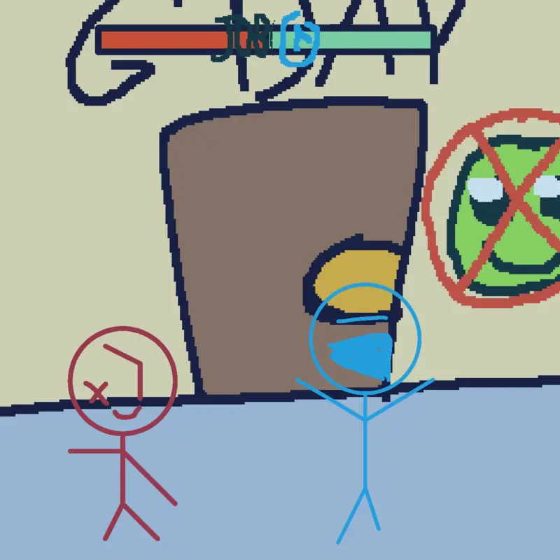 Game by @bluer1212
