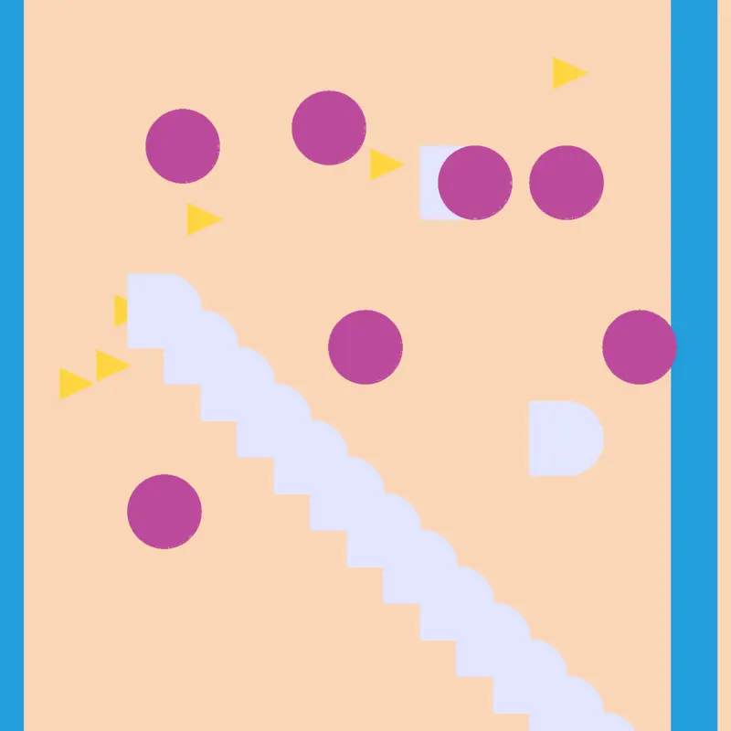 Game by @zuzube1r
