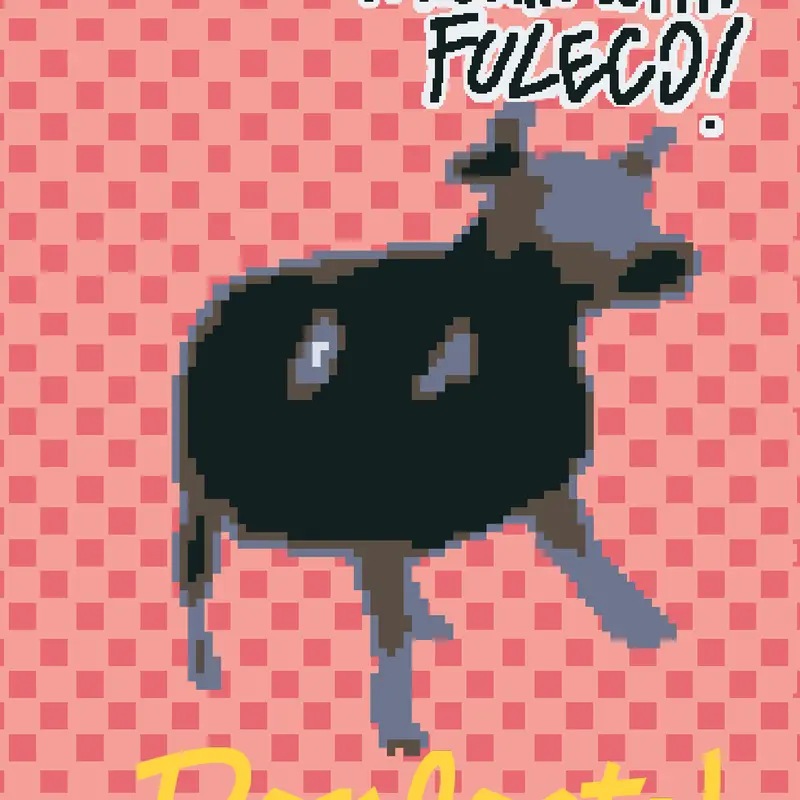 Game by @engineer1