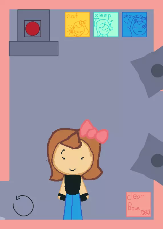 Game by @fyuc13