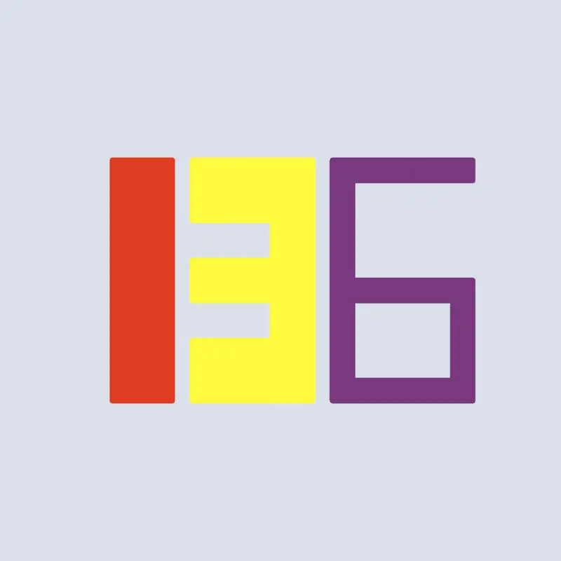 Game by @A-13