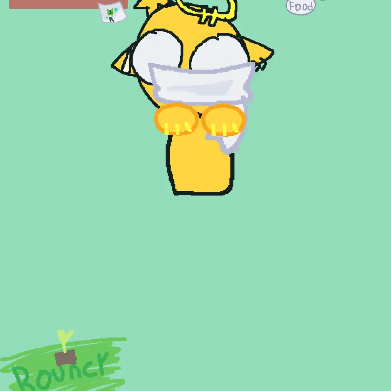 Game by @grace_tsuki_fan