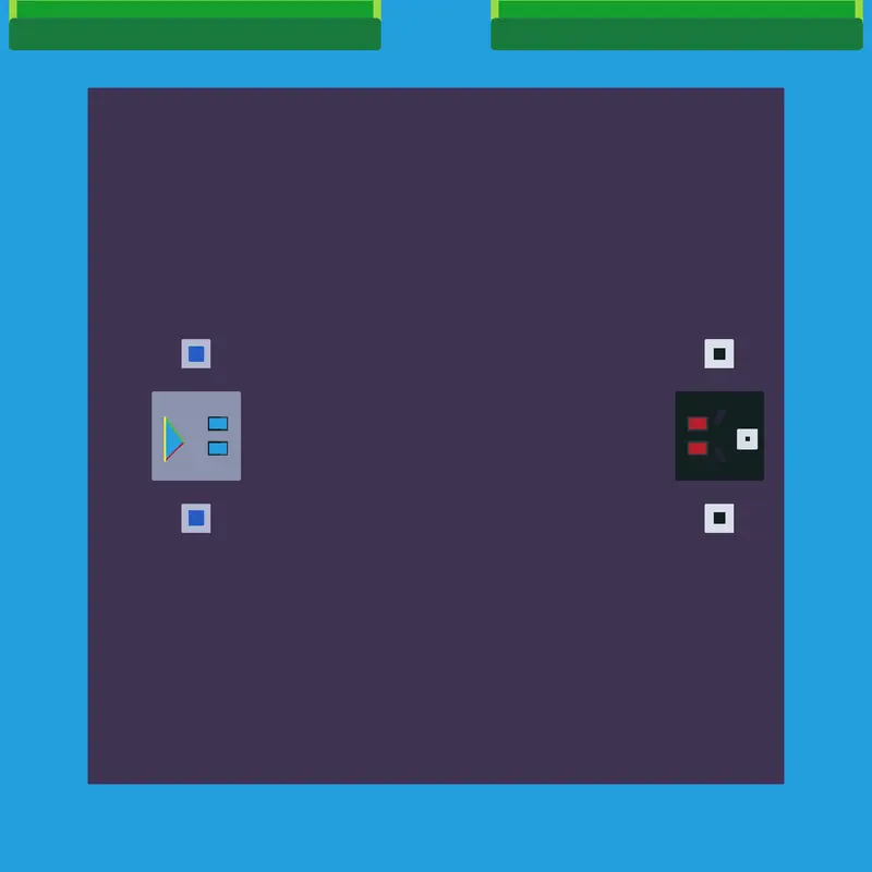 Game by @gameboymakedrugs