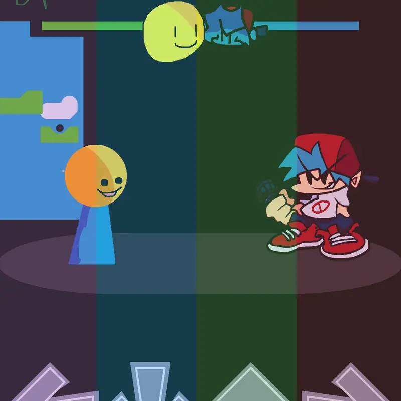 Game by @otavio_autistic124