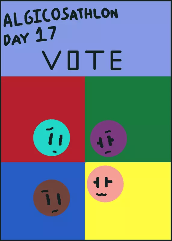 Game by @CyanPlays