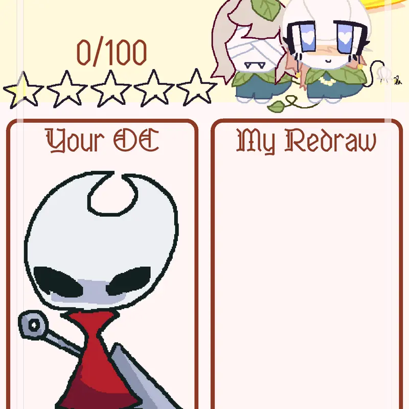 Game by @-_definitely_not_Gojo_-