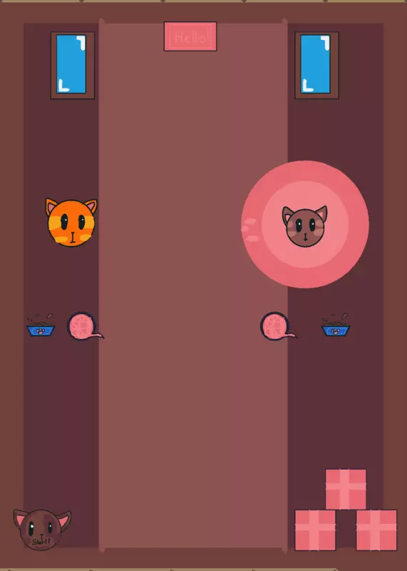 Game by @yuk1xx