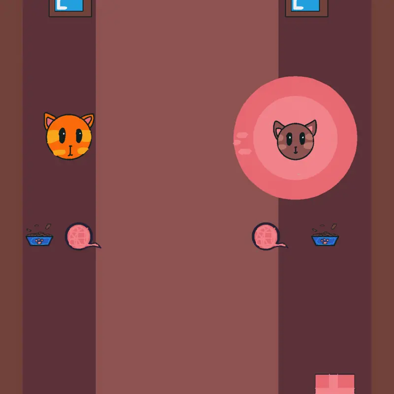 Game by @yuk1xx