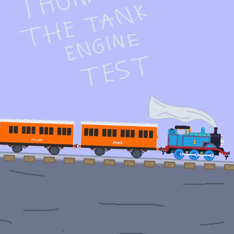 Game by @Apex_Designs_Games
