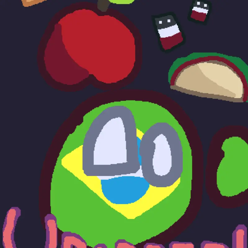 Game by @Kenny6443