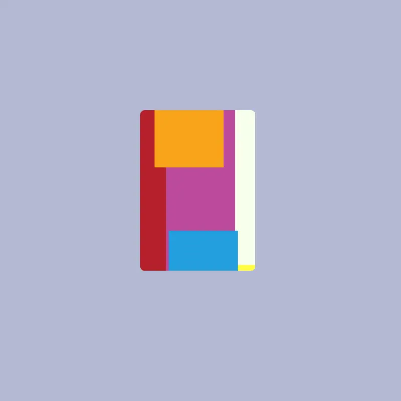 Game by @yousoed_HAPPY_NEW_YEAR