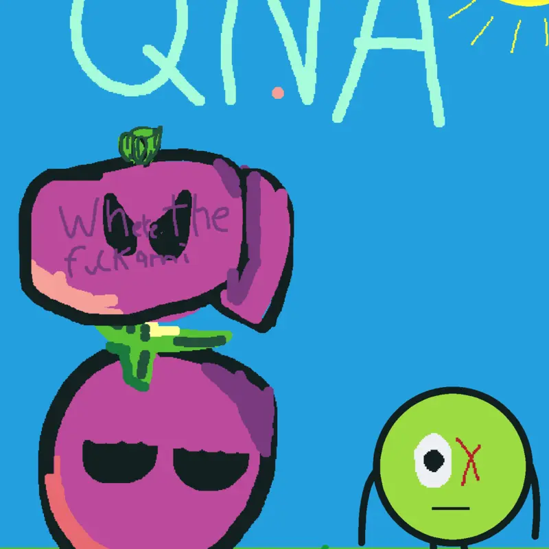 Game by @spasestickman