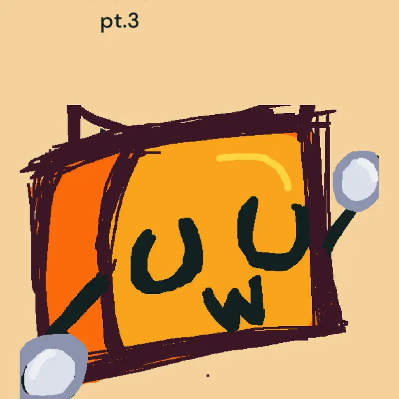 Game by @Tsukasa_Yugi_Flotante