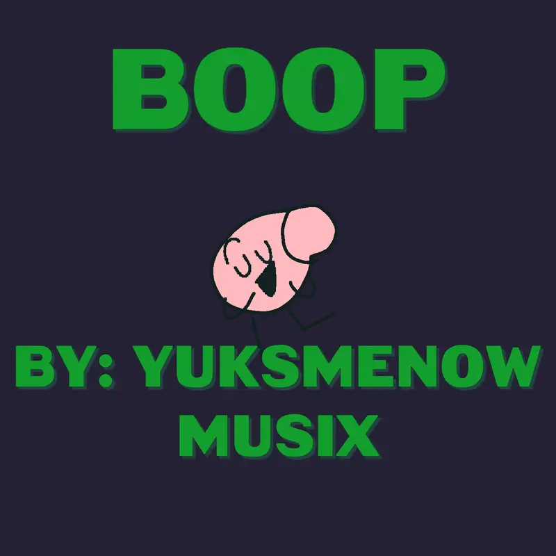 Game by @YuksMeNow_Original