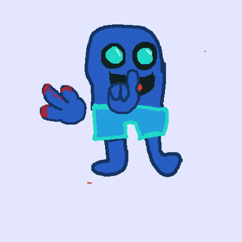 Game by @sam1039148