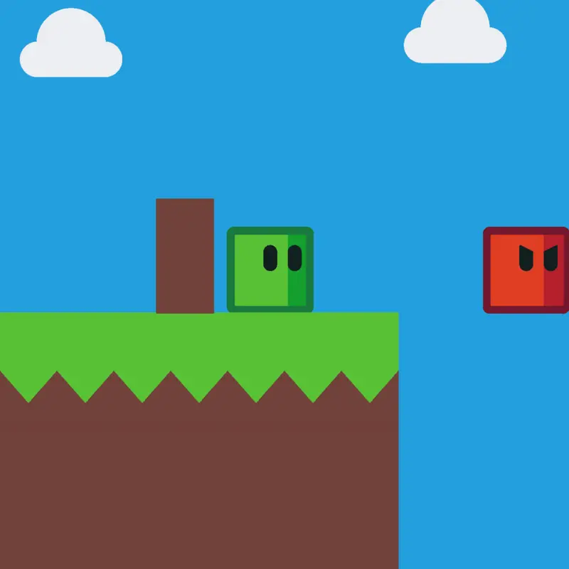 Game by @flowstate45