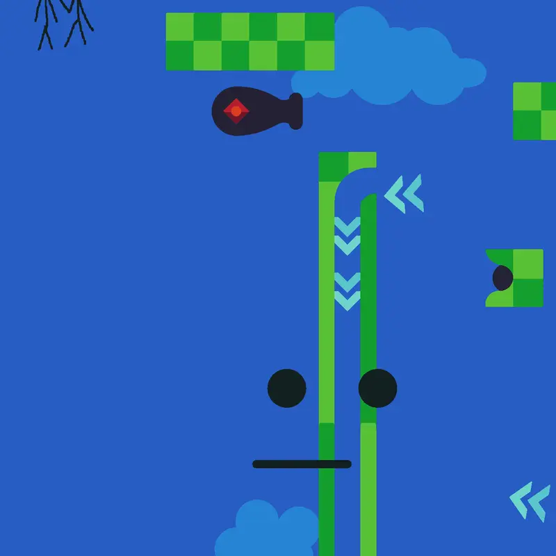 Game by @iamautistic