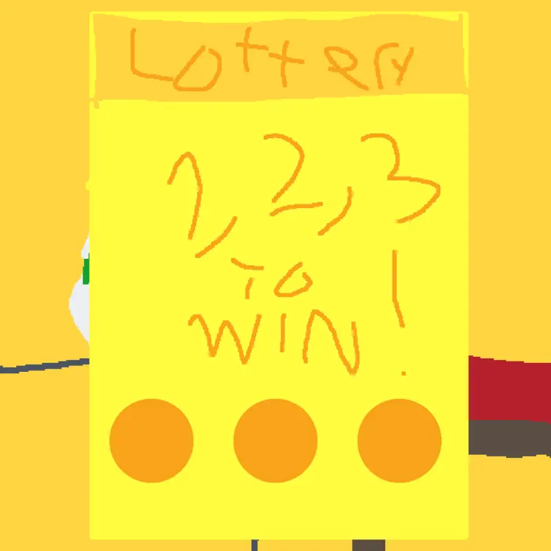 Game by @bro_man123