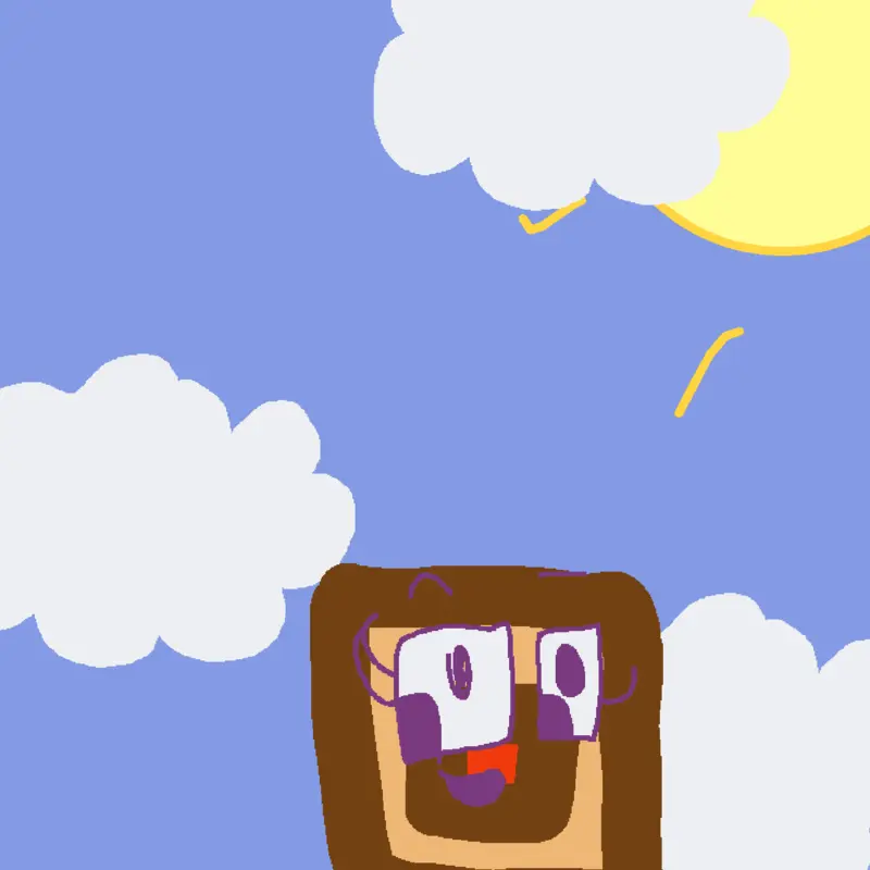 Game by @Numberblock_27