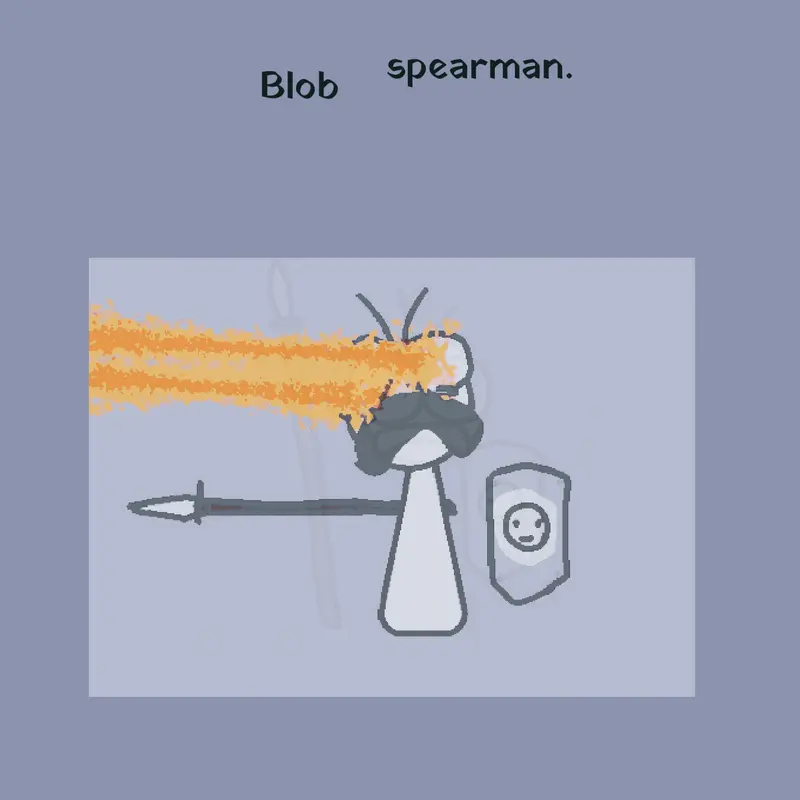 Game by @that-skibidi-user