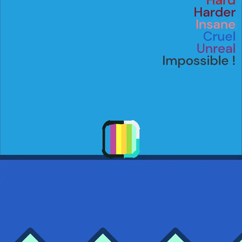 Game by @landerlillo10