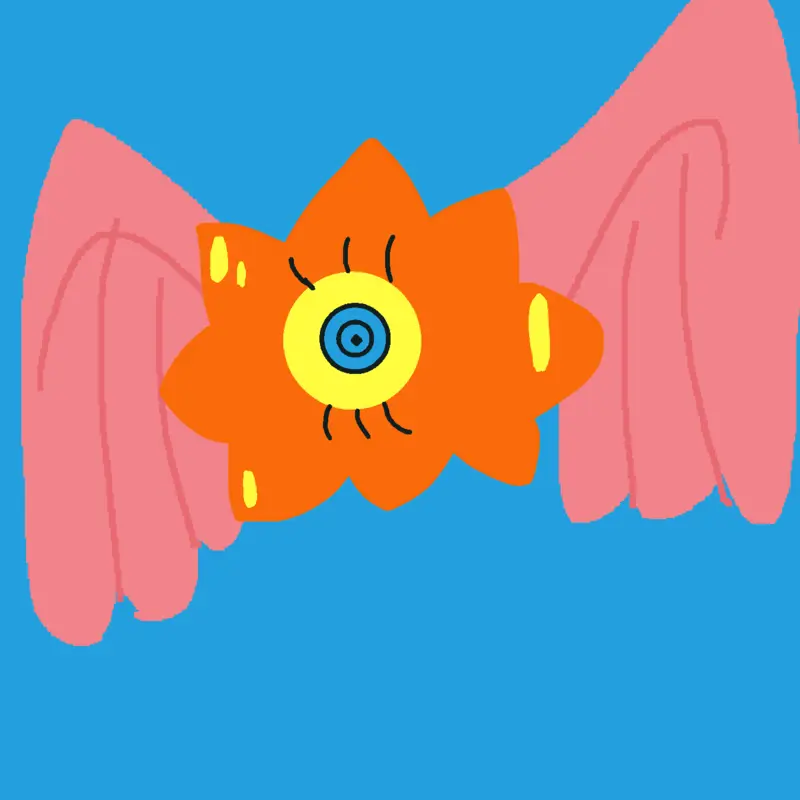 Game by @Turkish_sylveon