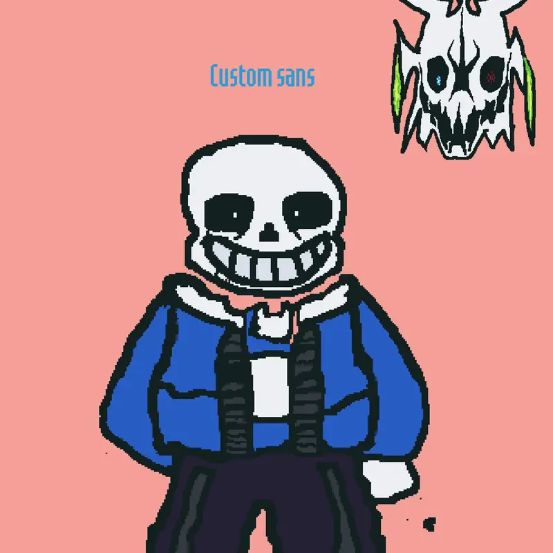 Game by @kaakaalaro