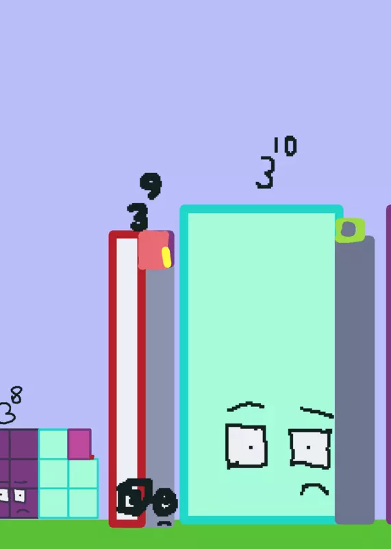 Game by @MarinelapaulaIon