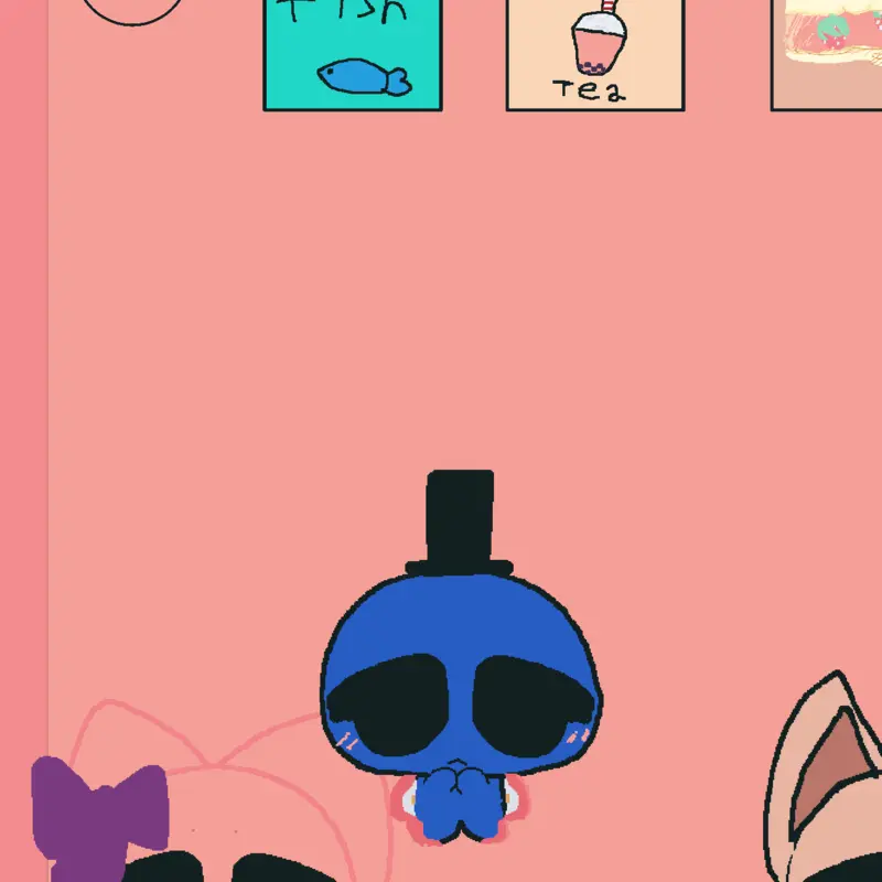 Game by @goober-123