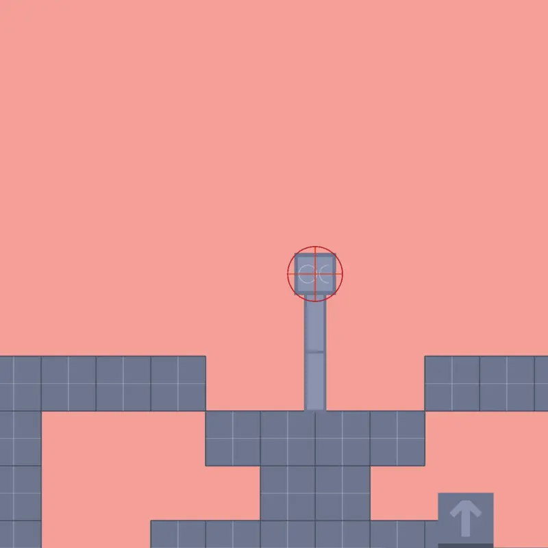Game by @turknoob