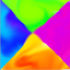 emiczu1 avatar