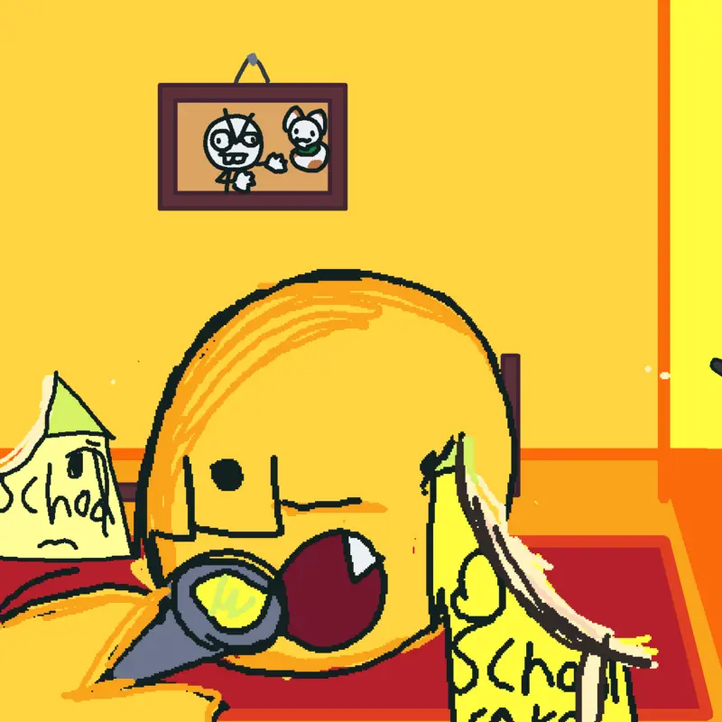 Game by @leafyplaysgamesLOL