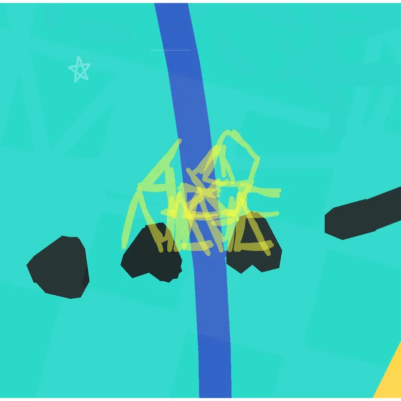 Game by @FLIPN