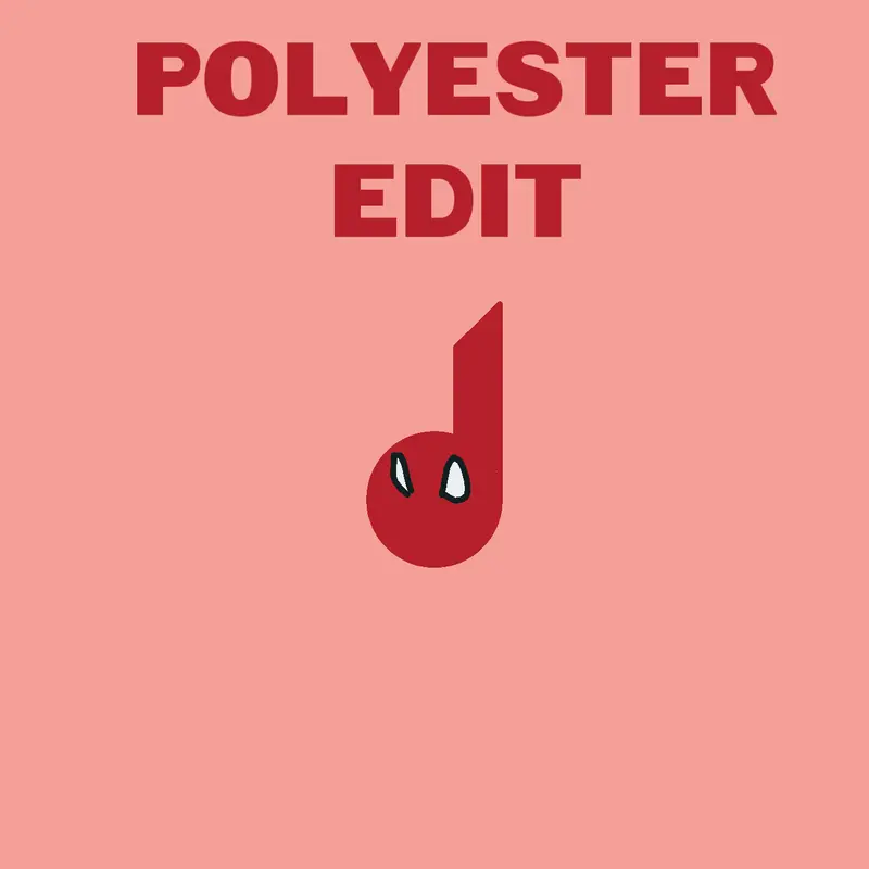 Game by @No_Roblox565