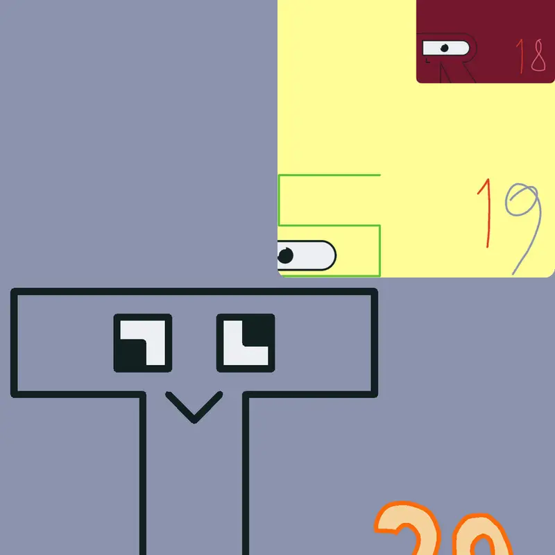 Game by @TheGoogolplexfan