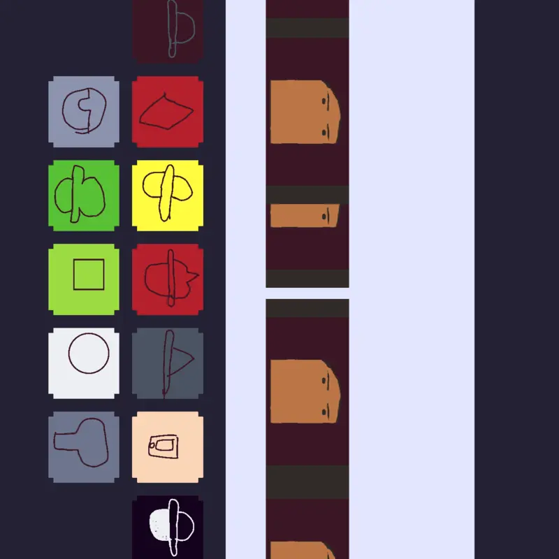 Game by @82383736