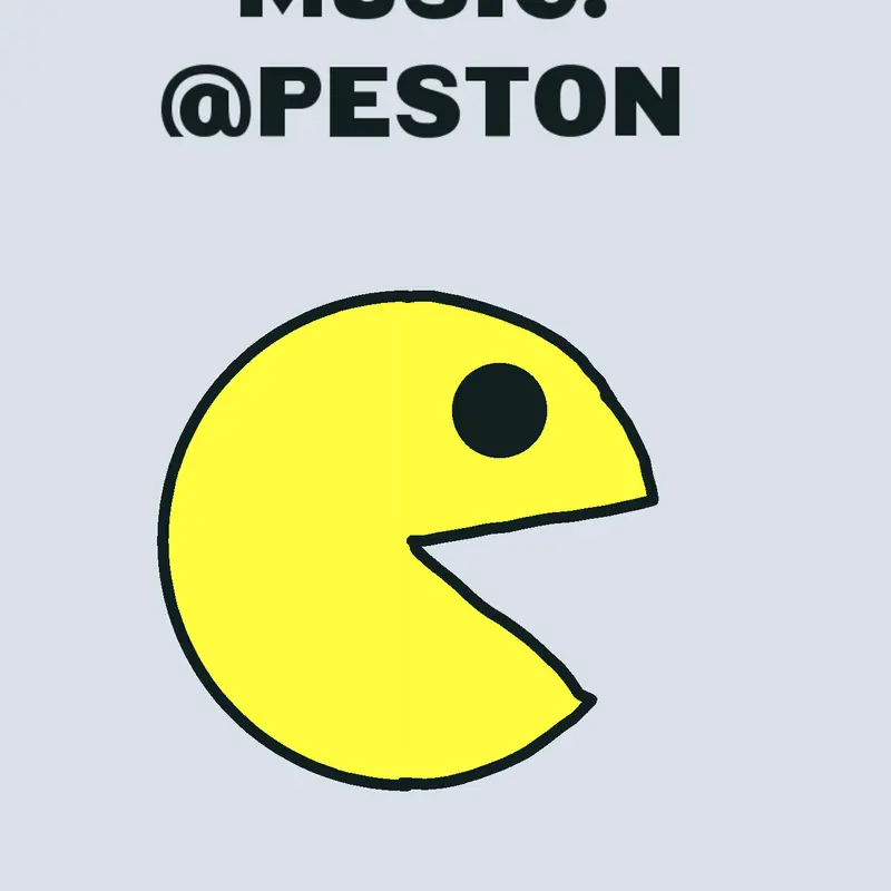 Game by @chameleon