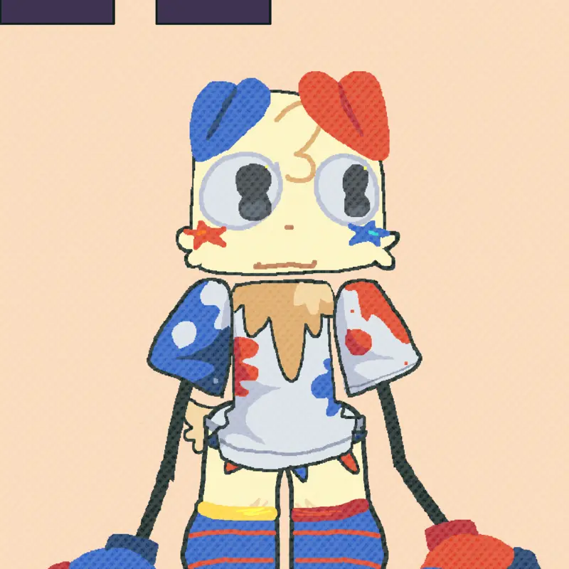 Game by @Yuri_00ficial2