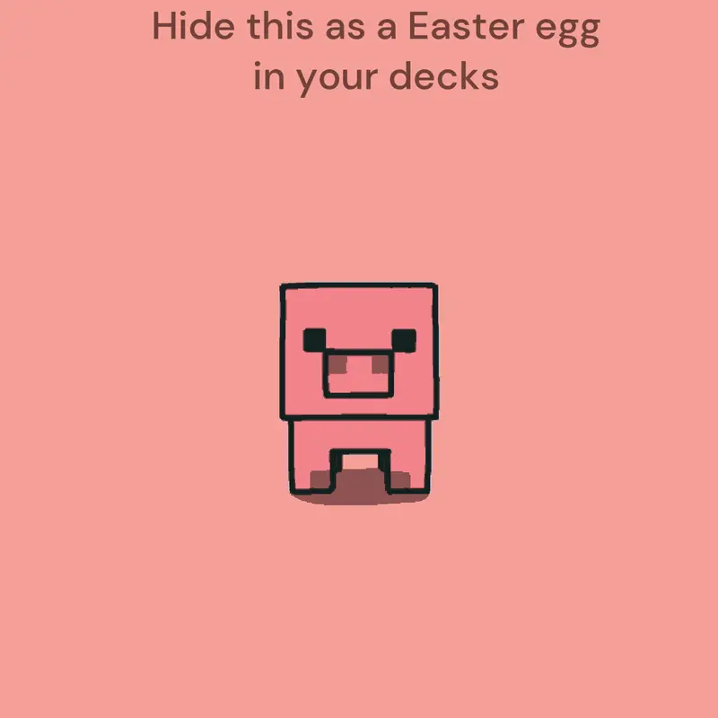 Game by @triple_games