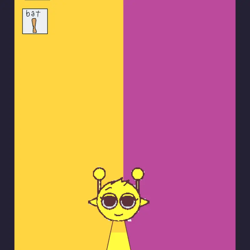 Simon & durple ragdoll by @oppo_AREYOUKIDDINGME