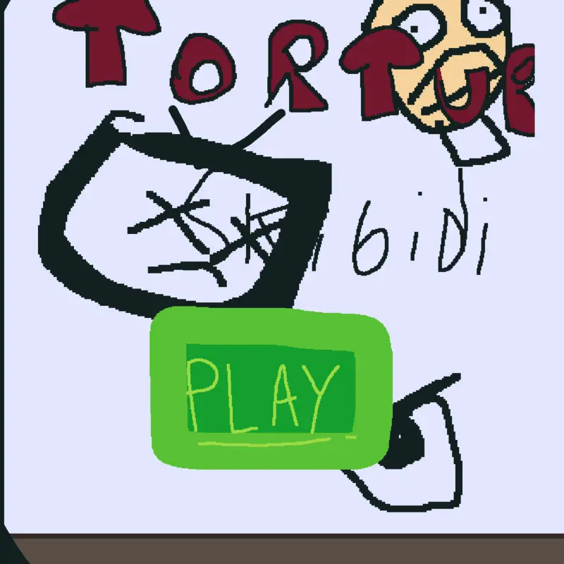 Game by @The_original_starwalker