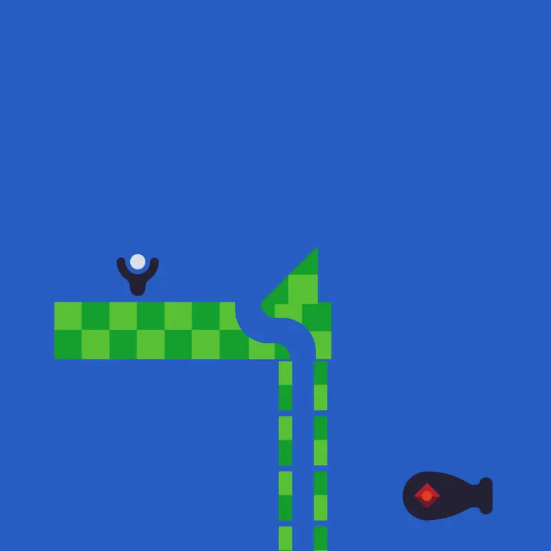 Game by @Noone14