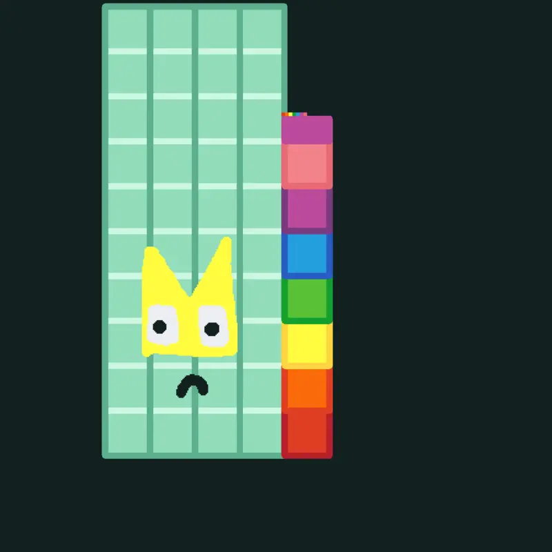 Game by @Birdsarethebest123456
