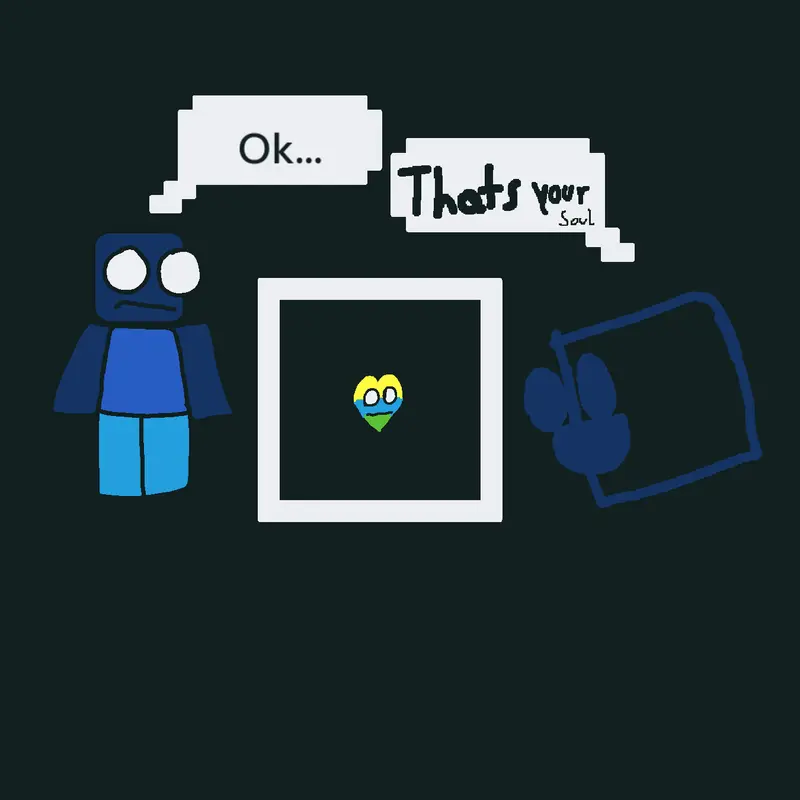 Game by @MrPixels_isBACK