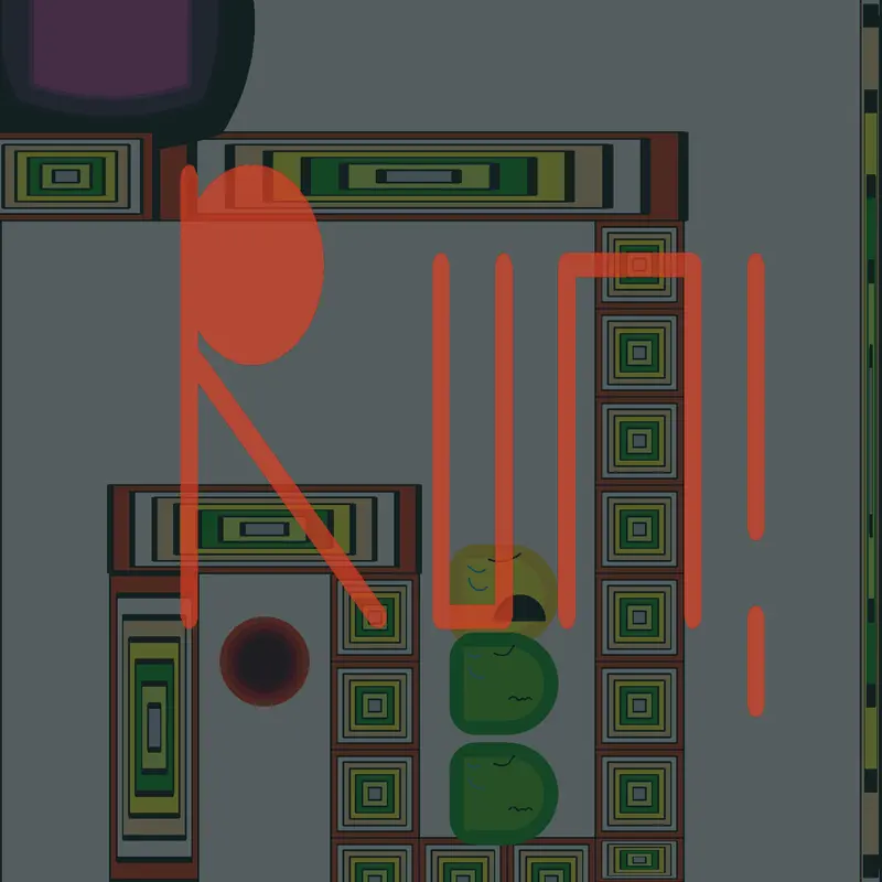 run by @Green-cubety