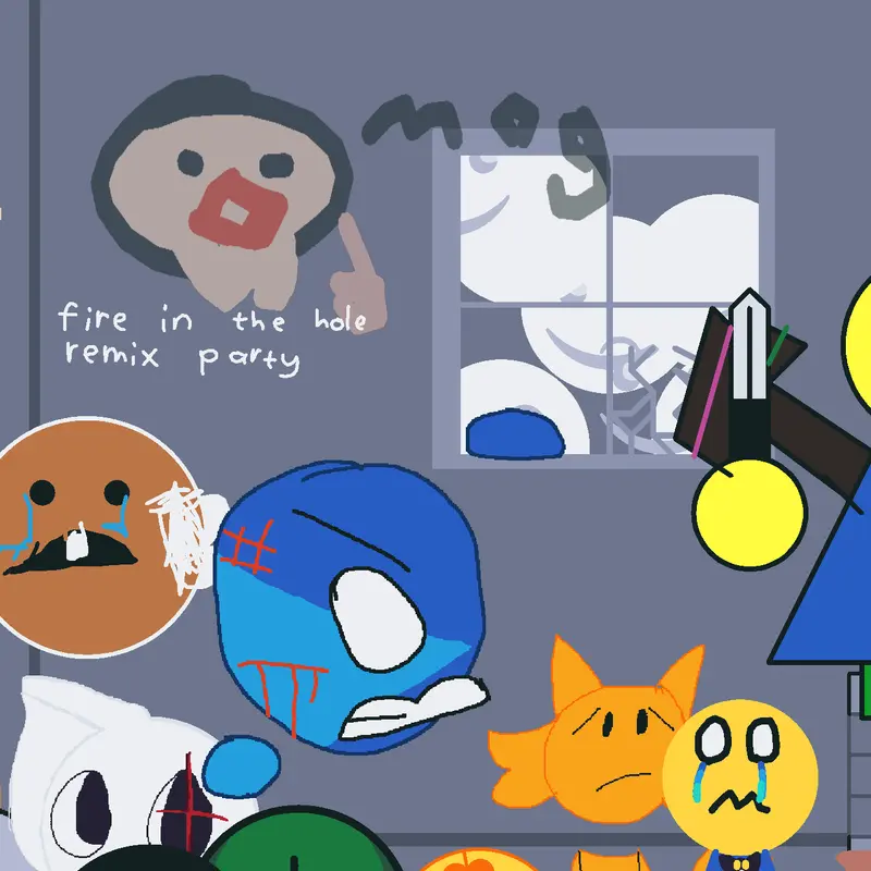 Game by @bluey_the_ball