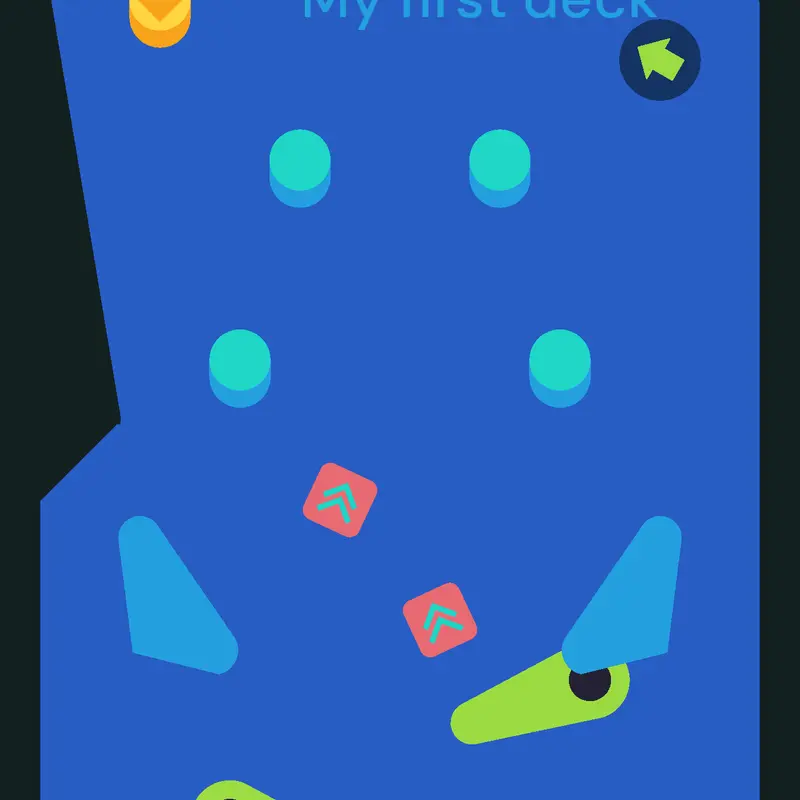 Game by @hardboiledegg