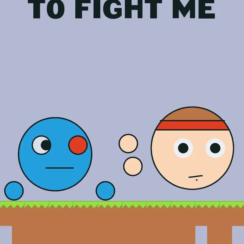 Game by @joseph1234567