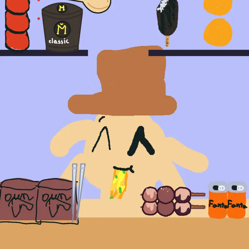 Game by @cat26368